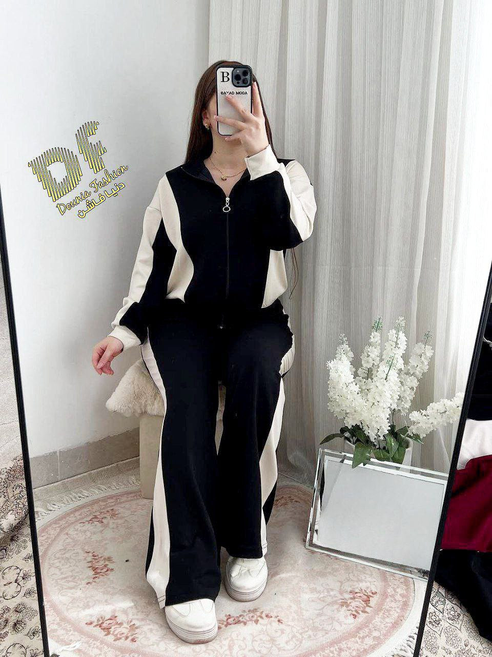 Survêtement original 2 pièces