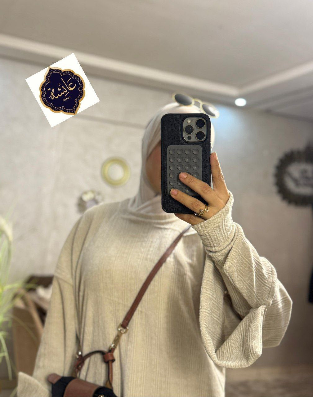 Robe élégante pour femme